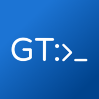 GermanTechJobs