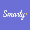 Smarty Shopping icon