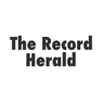 Get The Record Herald for iOS, iPhone, iPad Aso Report