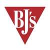 BJ's Restaurants icon