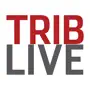 TribLIVE News & Sports