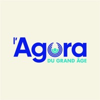 LAgora du Grand Âge 2025