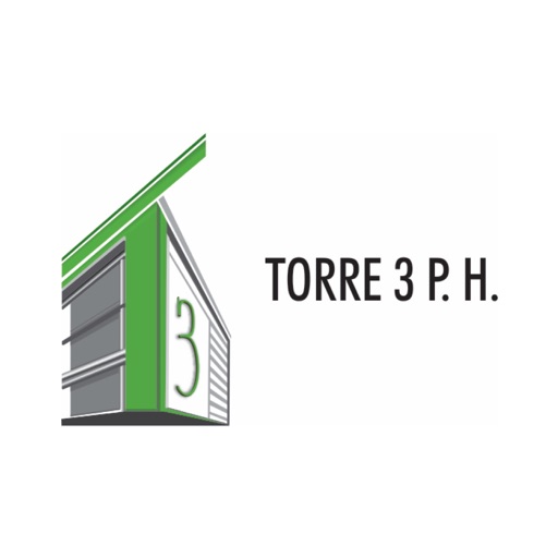 Torre 3 icon