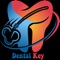 Unlock your potential in dentistry with Dental Key, the ultimate app designed exclusively for dental students and professionals