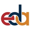 EDA Journey app icon - Social Networking app for iPhone