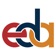 EDA Journey app icon - Social Networking app for iPhone