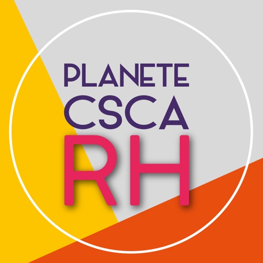 Campus DDA PLANETE CSCARH icon