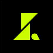 SAMANSA -Short Film Streaming
