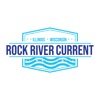 Rock River Current icon