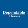 Dependable Cleaners icon