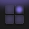 Memora: Sequence Memorization icon