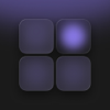 Memora: Sequence Memorization