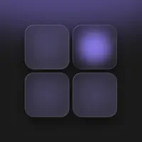 Memora: Sequence Memorization
