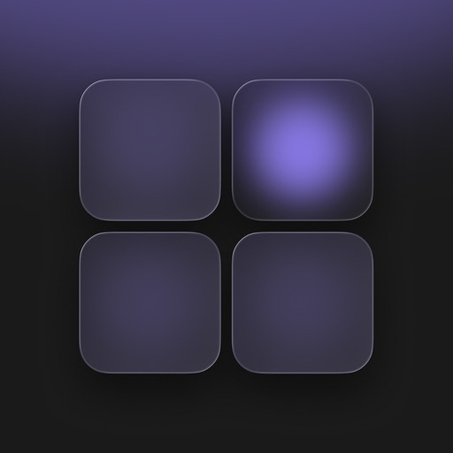 Memora: Sequence Memorization