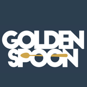 GoldenSpoon - 2.0