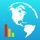 World Factbook Pro Edition