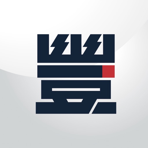 大戶豐-智慧理財基金投資APP