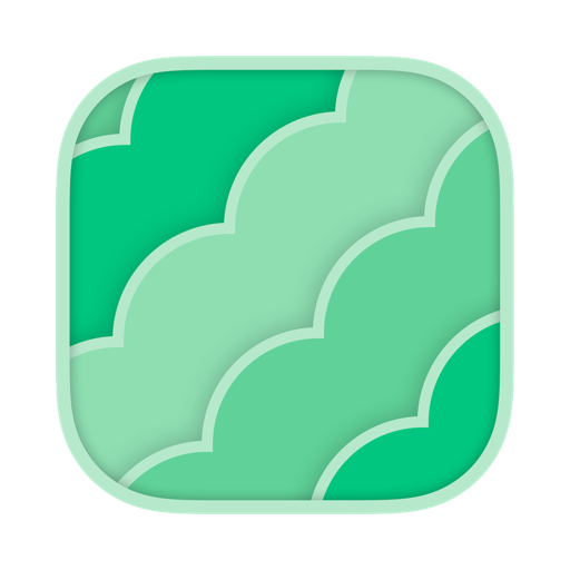 Radiccio logo