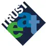 TrustEat