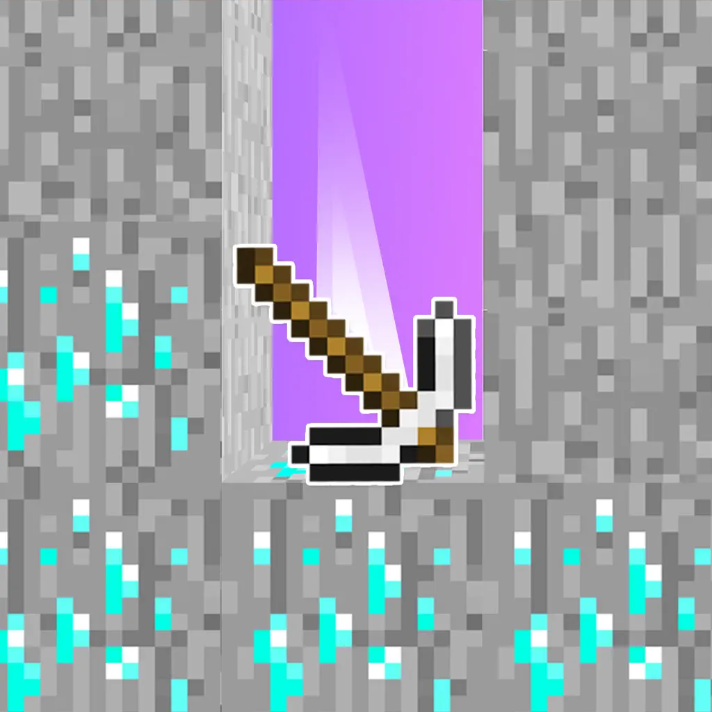 Get 勘探大师 - 淘金者，挖金矿经典游戏 for iOS, iPhone, iPad Aso Report