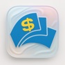 Get Money Counter for iOS, iPhone, iPad Aso Report