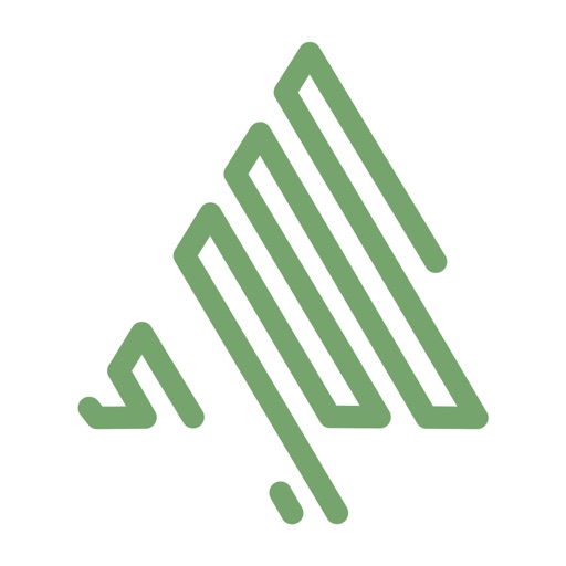 Trailblaze: Scenic Routes