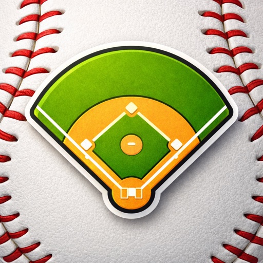 Fielding Scheduler