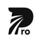 Pro Source Pay Effortless, Secure Payroll at Your Fingertips
