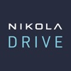 Nikola Drive icon