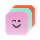 Pictalk Buddy: Autismus & UK - App-Symbol