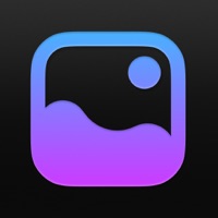 Image Converter JPEG HEIC PNG