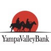 Yampa Valley Bank Mobile icon