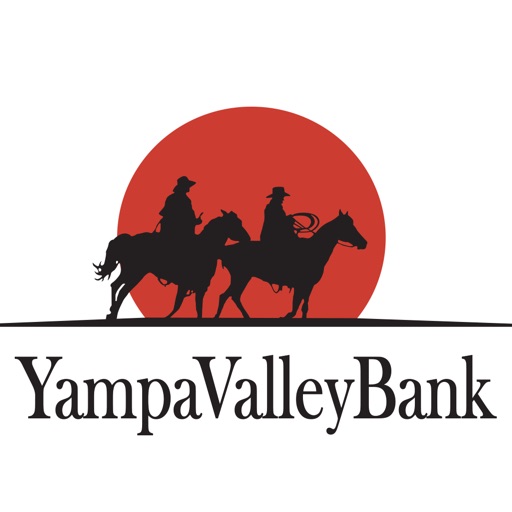 Yampa Valley Bank Mobile