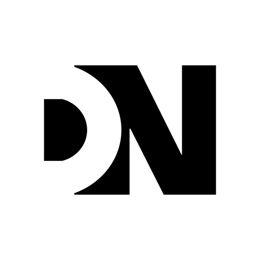 DeepNewz - Personalized News - AppWisp.com