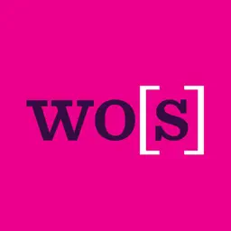 Word of South app icon