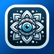 Ghost Detector: Haunted Radar