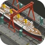 Get TITANIC® for iOS, iPhone, iPad Aso Report