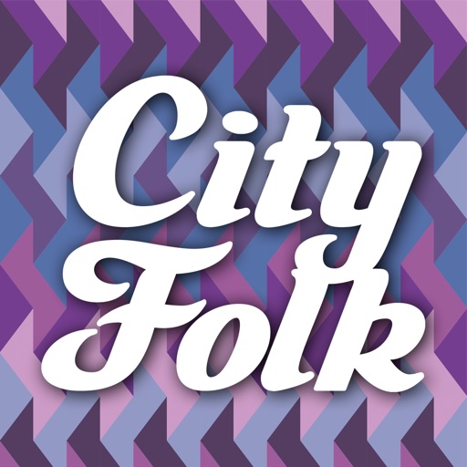 CityFolk Festival