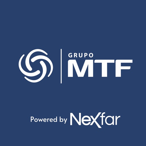 Grupo MTF