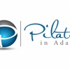 Pilates in Ada icon