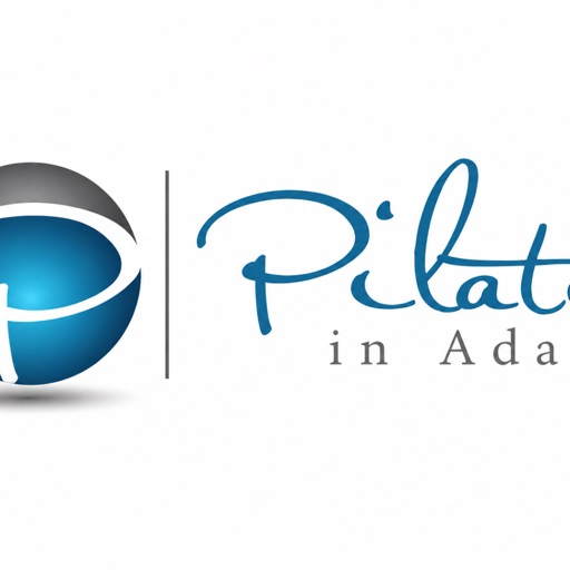 Pilates in Ada