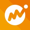 家計簿マネーフォワード ME - 人気の家計簿(かけいぼ) - iPhoneアプリ