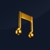 Audiex: Sound to Focus & Sleep icon