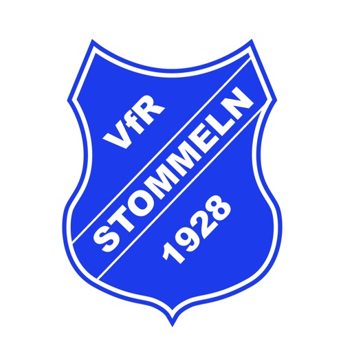 VfR Stommeln 1928