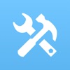ESY Setup icon