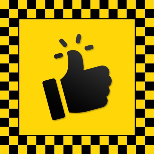 Parking Ticket Appeal & Win