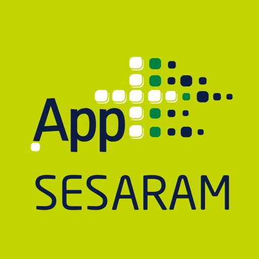AppSESARAM