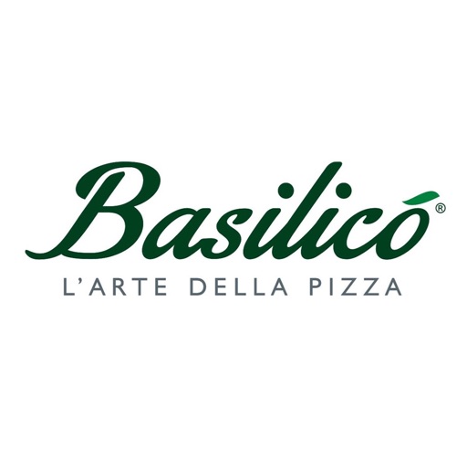 Basilicó Asporto