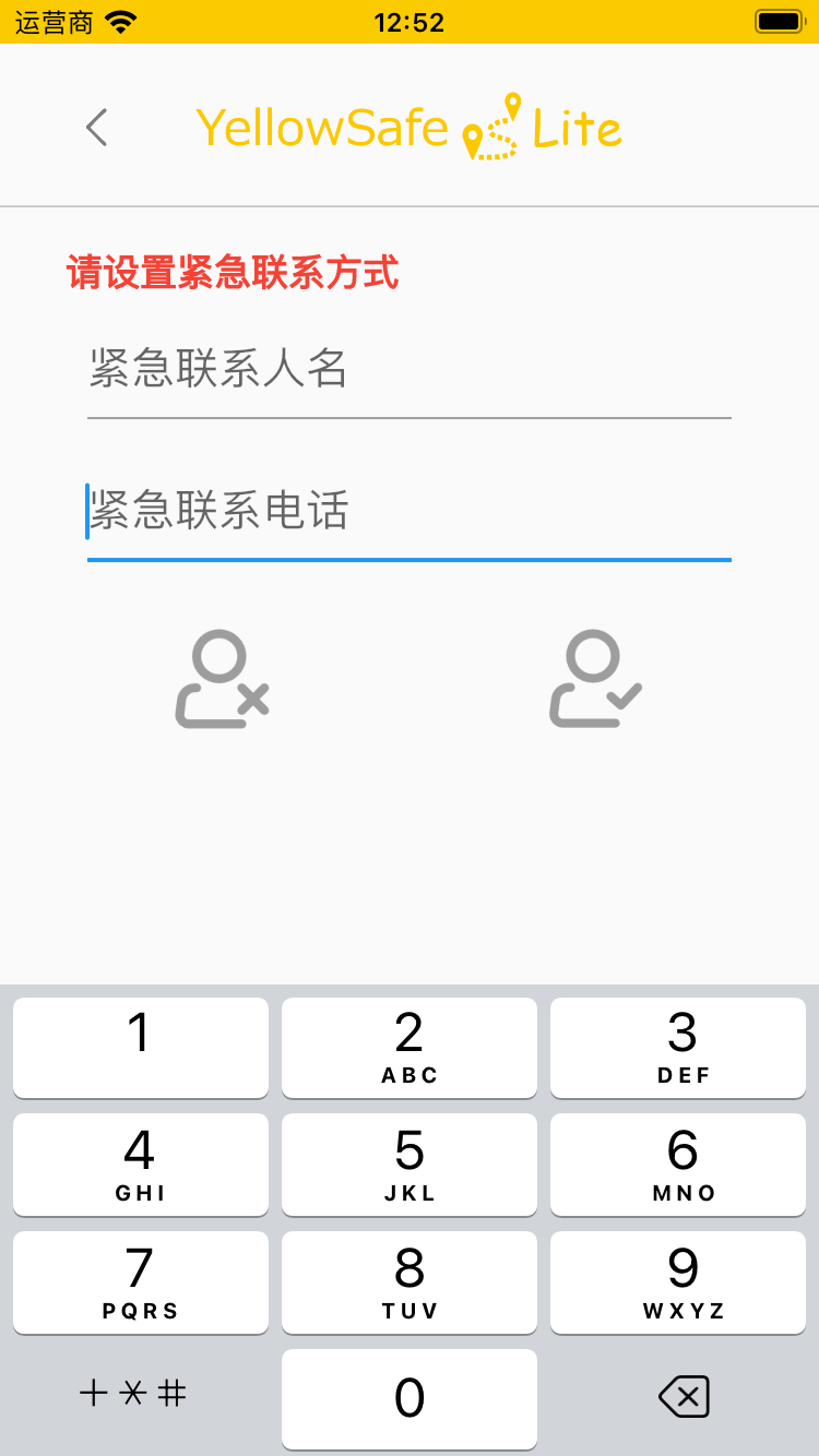 iReadItNow