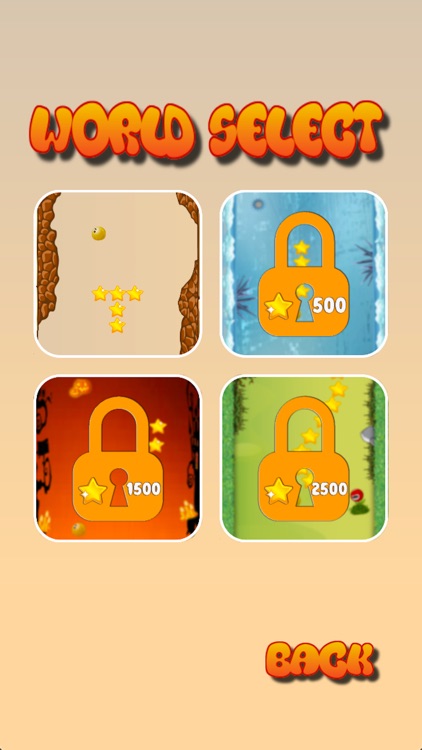 Funky Ball Cool Addictive Game